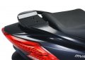 Myroad 700i ABS