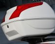 People GT 125 ie