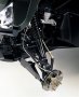UXV 500 4x4