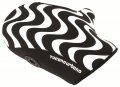 Hand Grip - Tucanourbano