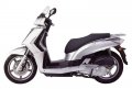 People S 125
