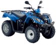 MXU 50