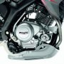 Malaguti X3M 50 Motard