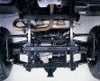 UXV 500 4x4