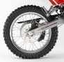 XTM 50 Enduro