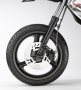 Malaguti XSM 50 Supermotard