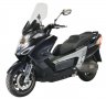 Myroad 700i ABS
