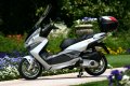Malaguti Madison 3 250ie