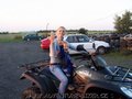 1db275d39669575bb7d11cc763143541.jpg