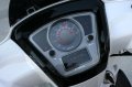 Kymco People GT 300i