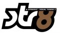 STR8