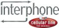 INTERPHONE