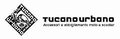 Logo tucanourbano