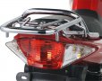 Pulsar 125