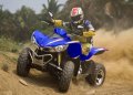 Maxxer 400