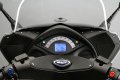 Malaguti Spider Max RS 500