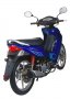 Nexxon 50
