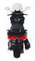 Myroad 700i ABS