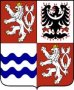 STŘEDOČESKÝ KRAJ