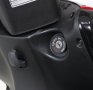 Super 8 50