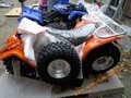 2551d9273eab1375bca826e432ac4591.jpg