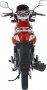 Pulsar 125