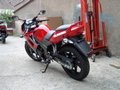 25de6ed3bfc377aa85f54c3ea1120cb7.jpg