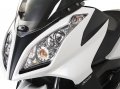 Downtown 125i
