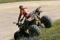 29c961fa7ad8b5eb8d03f22ce1e1fe6b.jpg