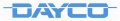 DAYCO