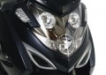 Myroad 700i ABS
