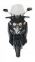 Myroad 700i ABS