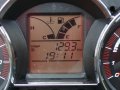 Kymco Downtown 300i
