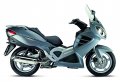 Malaguti Spider Max RS 500