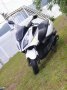 Kymco Downtown 300i naskladněn