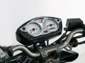 Agility RS NAKED 50 2T