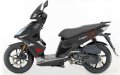 Super8 2T 50ccm