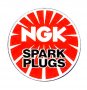 NGK