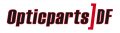 OPTICPARTS DF
