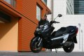 Myroad 700 skladem