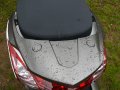 Kymco Downtown 300i