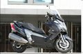 MYROAD 700i ABS