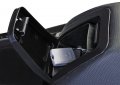 Myroad 700i ABS