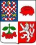 KRAJ VYSOČINA
