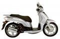 People S 50