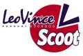 LEOVINCE