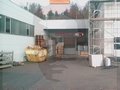 Školení KYMCO