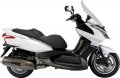 Downtown 125i