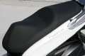 Kymco People GT 300i