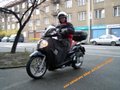 3c9db1fc5c2c4e2222f1b0ce3b6bacd7.jpg